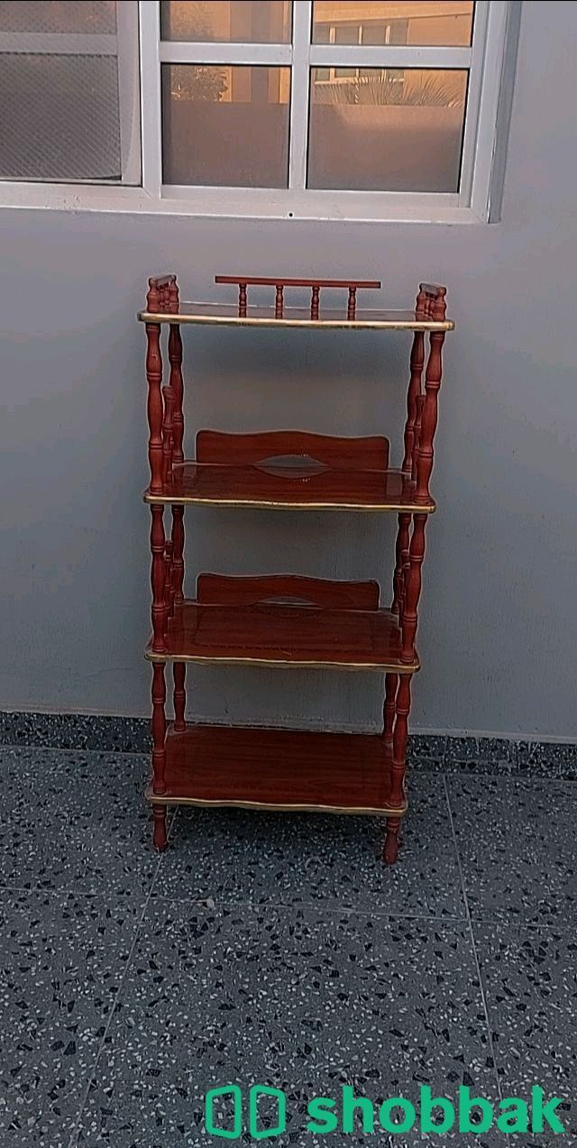 اارفوف منزل شباك البحرين