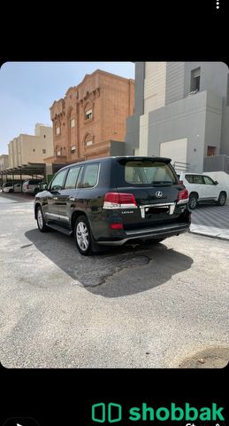 ابو علي شباك الكويت