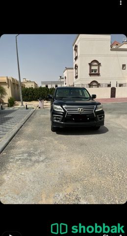 ابو علي شباك الكويت