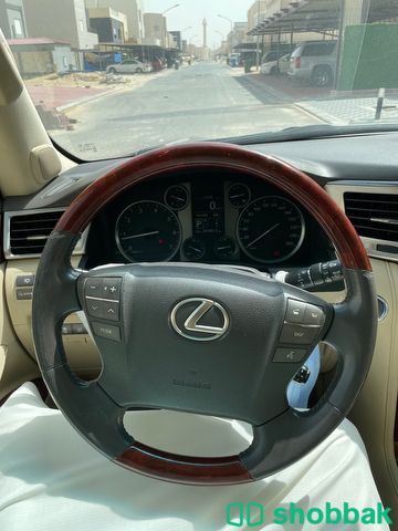 ابو علي شباك الكويت
