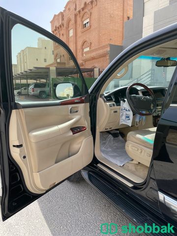 ابو علي شباك الكويت