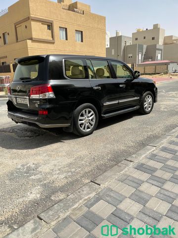 ابو علي شباك الكويت