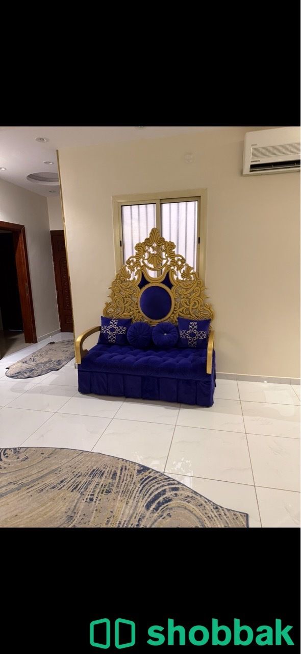 اثاث   Shobbak Saudi Arabia