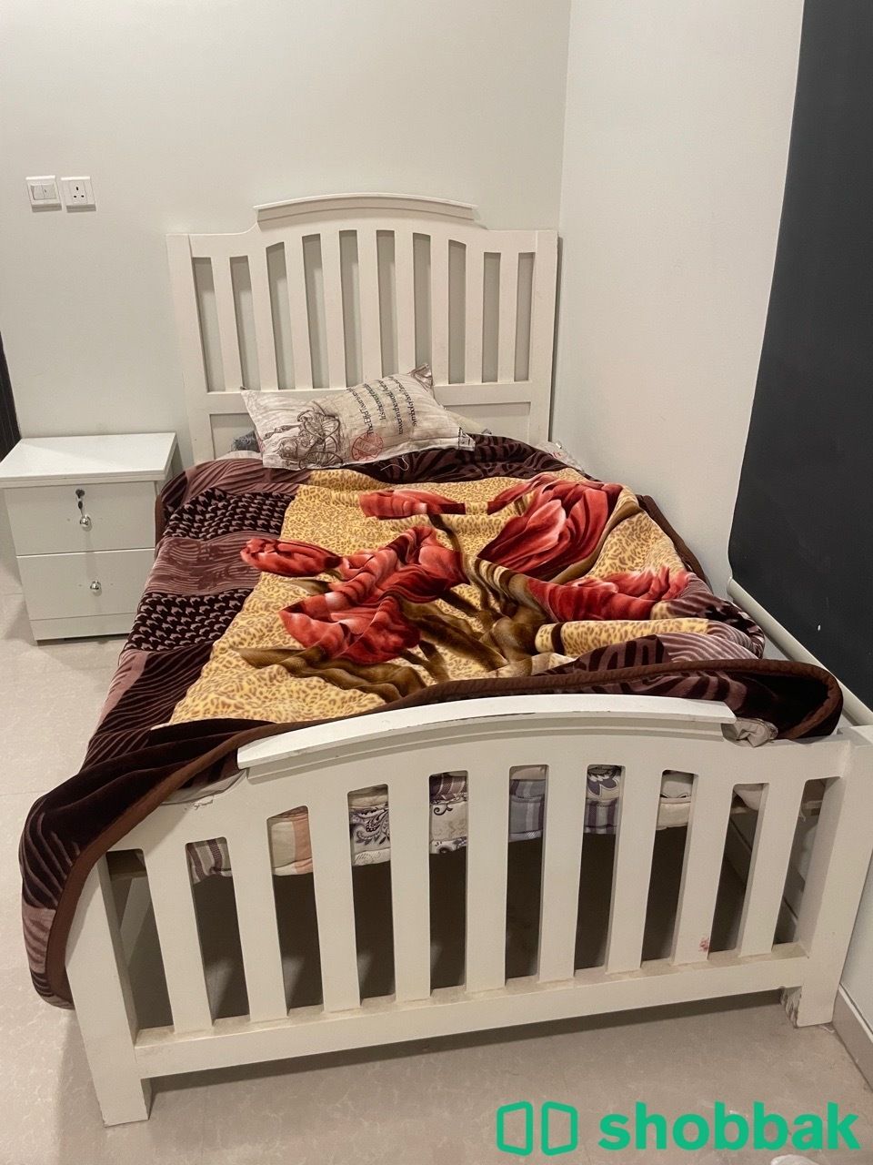 اثاث Shobbak Saudi Arabia