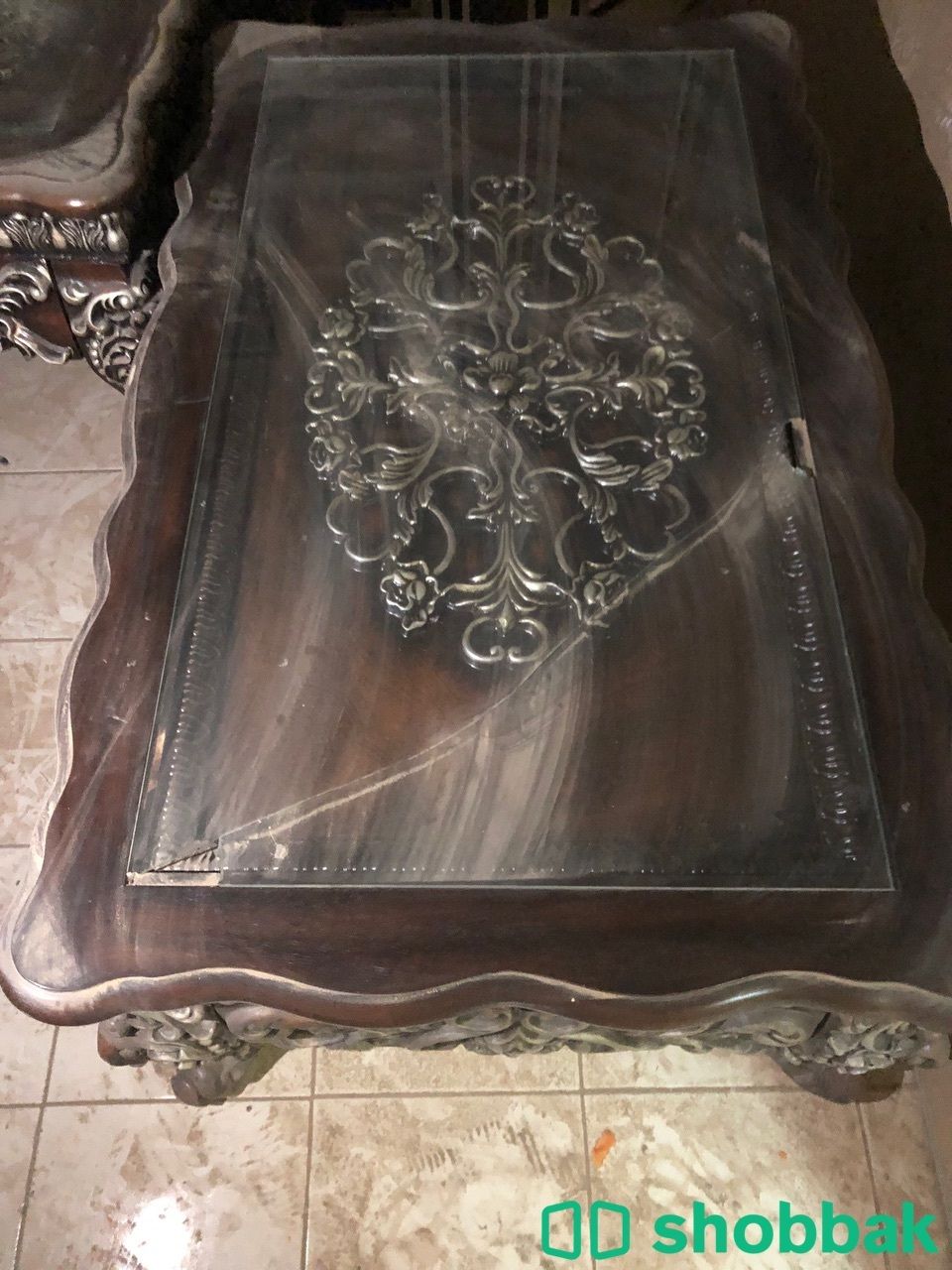 اثاث شباك السعودية