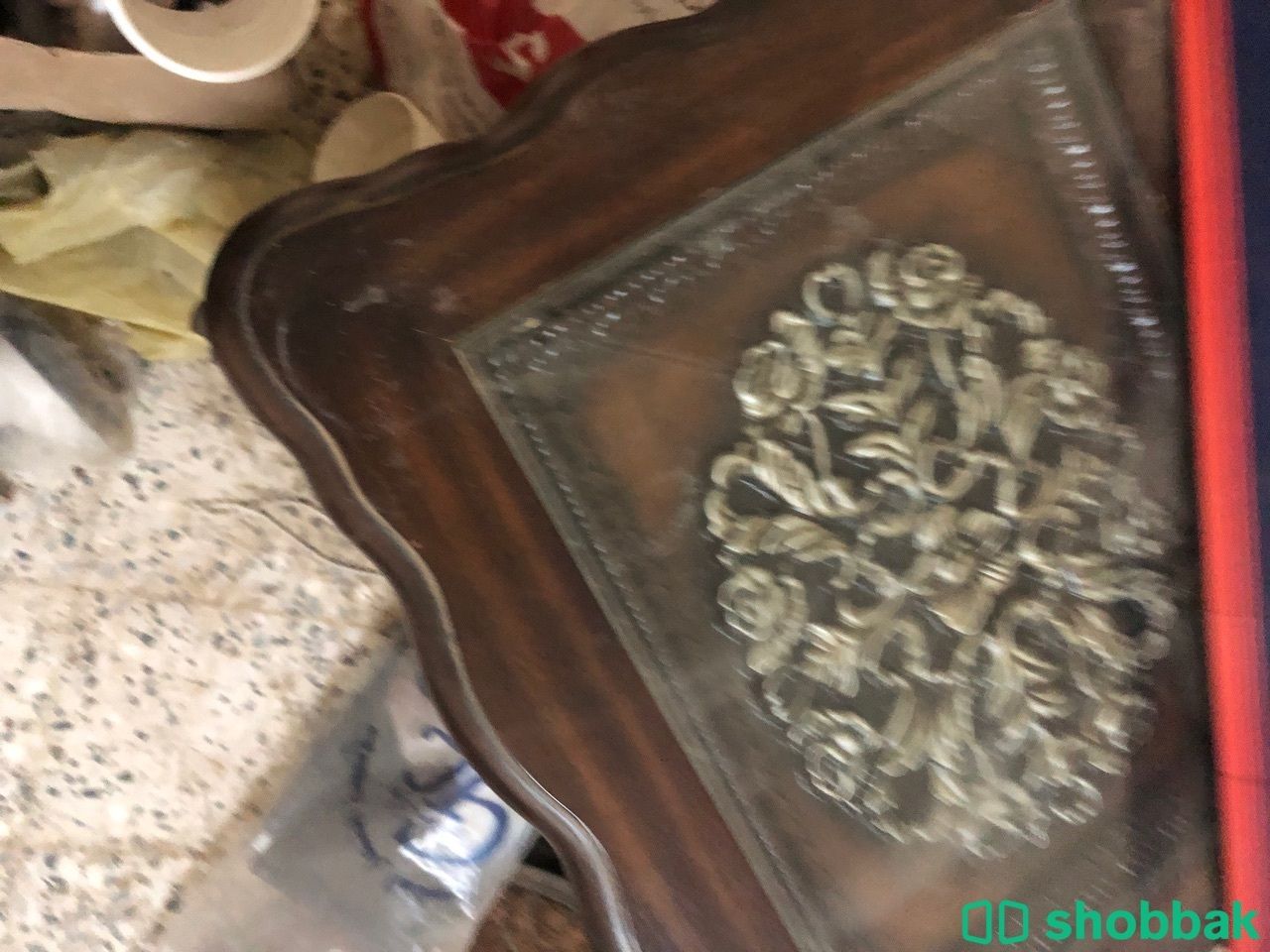 اثاث شباك السعودية