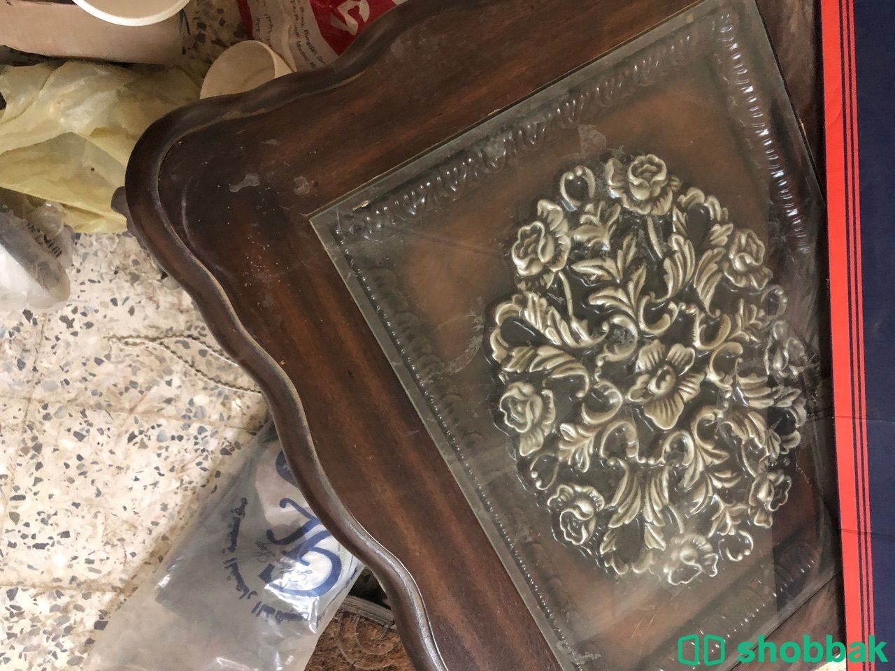 اثاث شباك السعودية