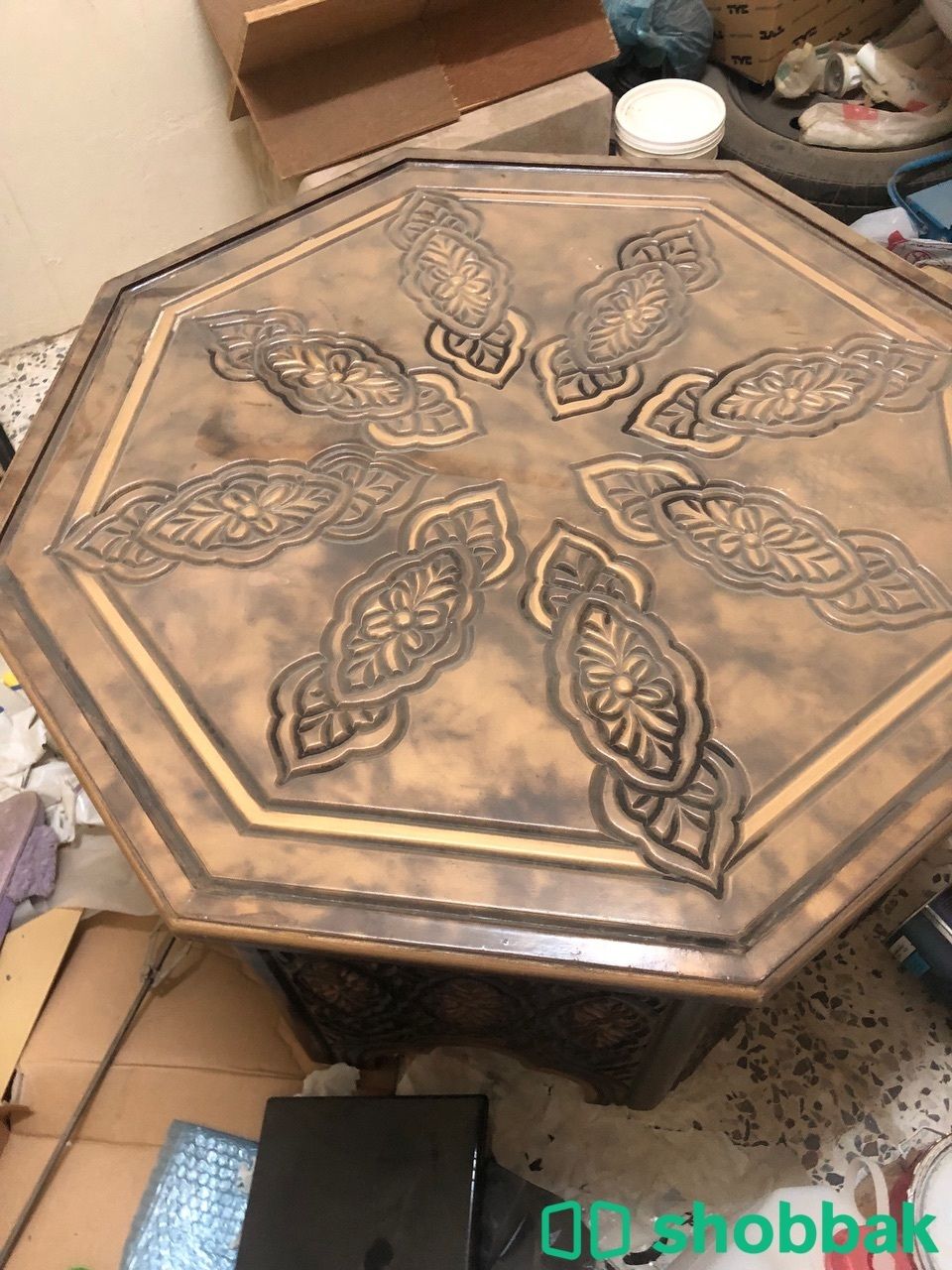 اثاث شباك السعودية