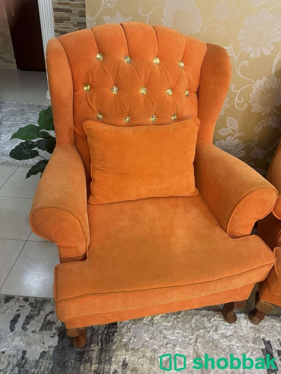 اثاث Shobbak Bahrain