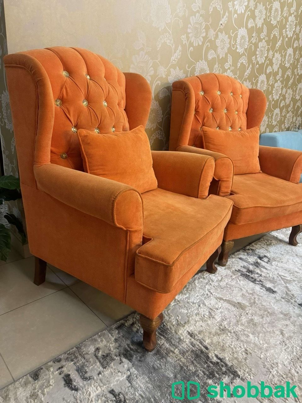 اثاث Shobbak Bahrain