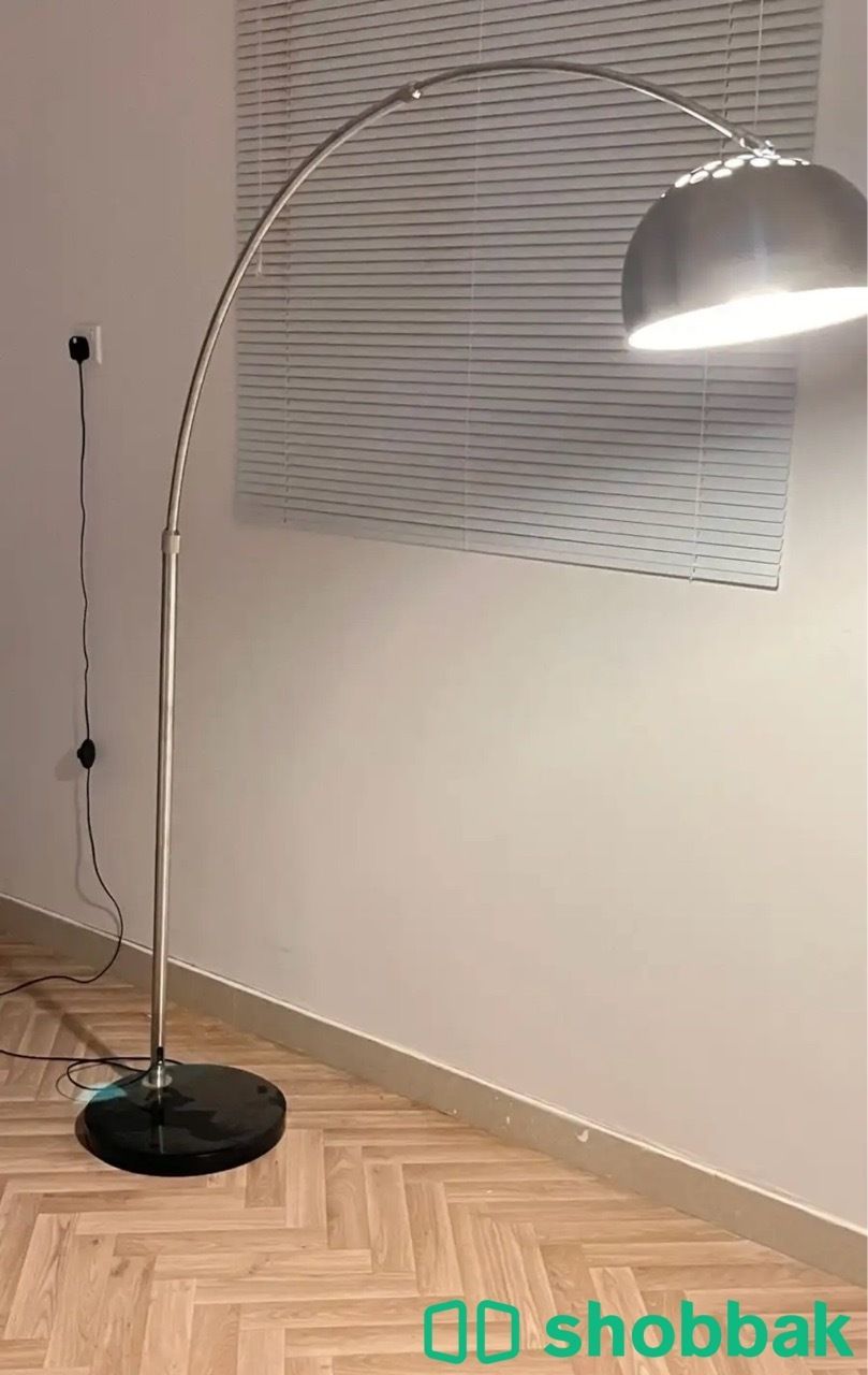 اثاث شباك السعودية
