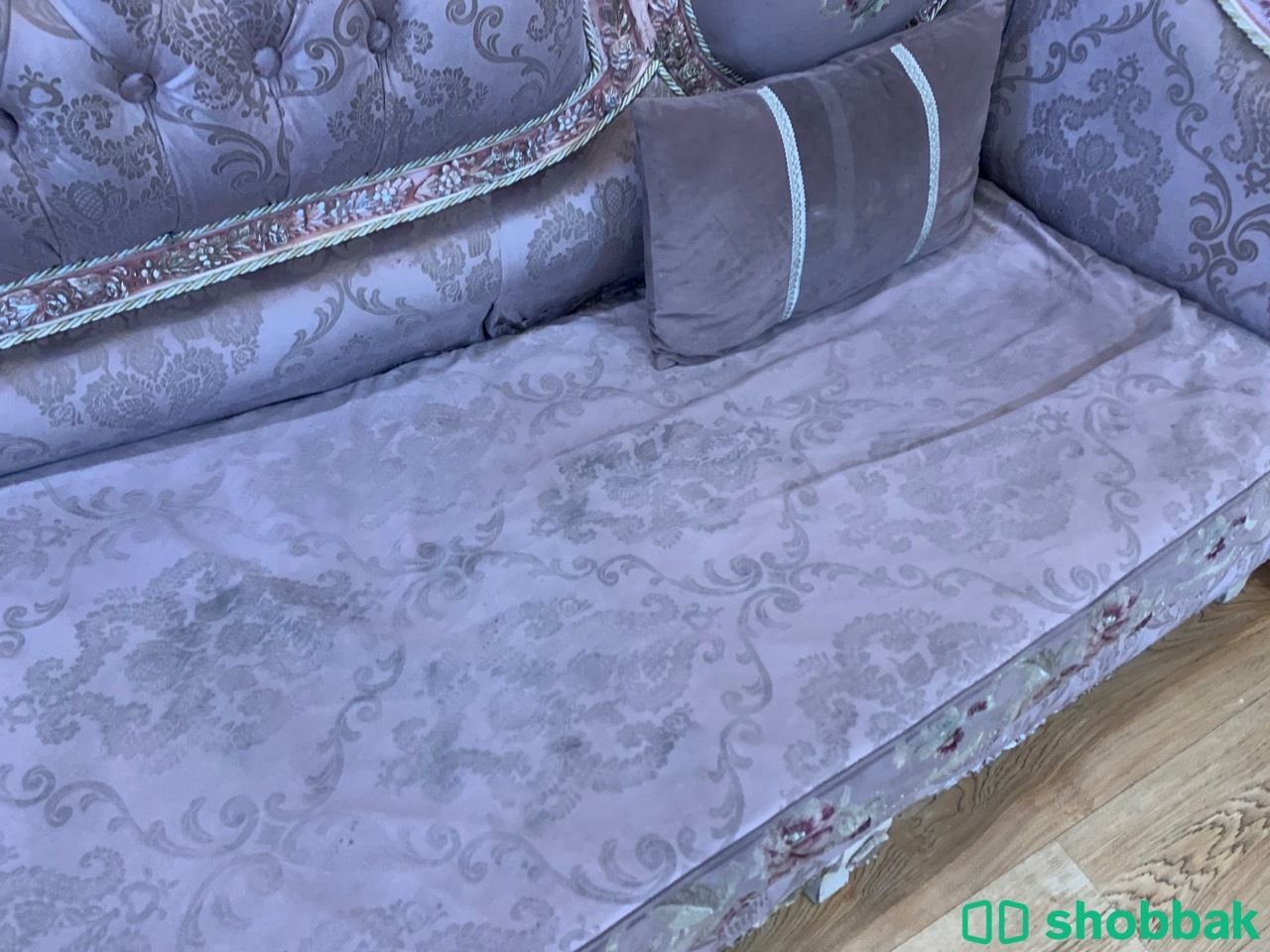 اثاث شباك السعودية
