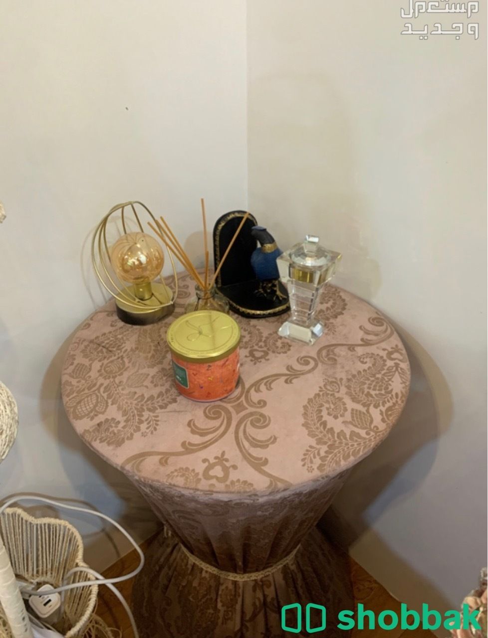 اثاث شباك السعودية