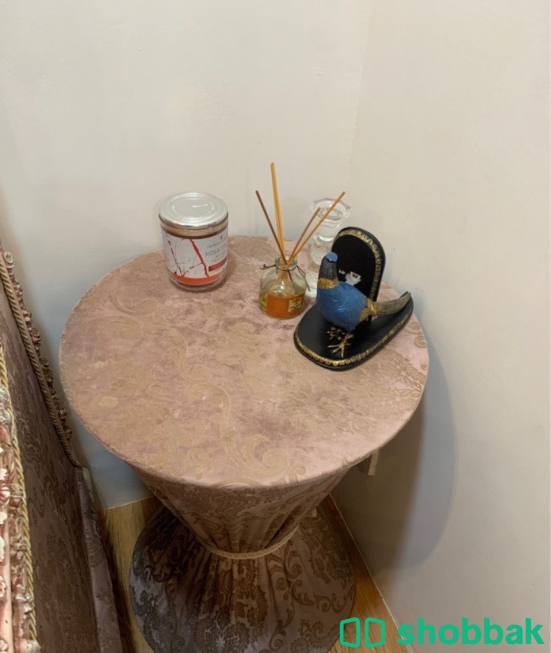 اثاث شباك السعودية