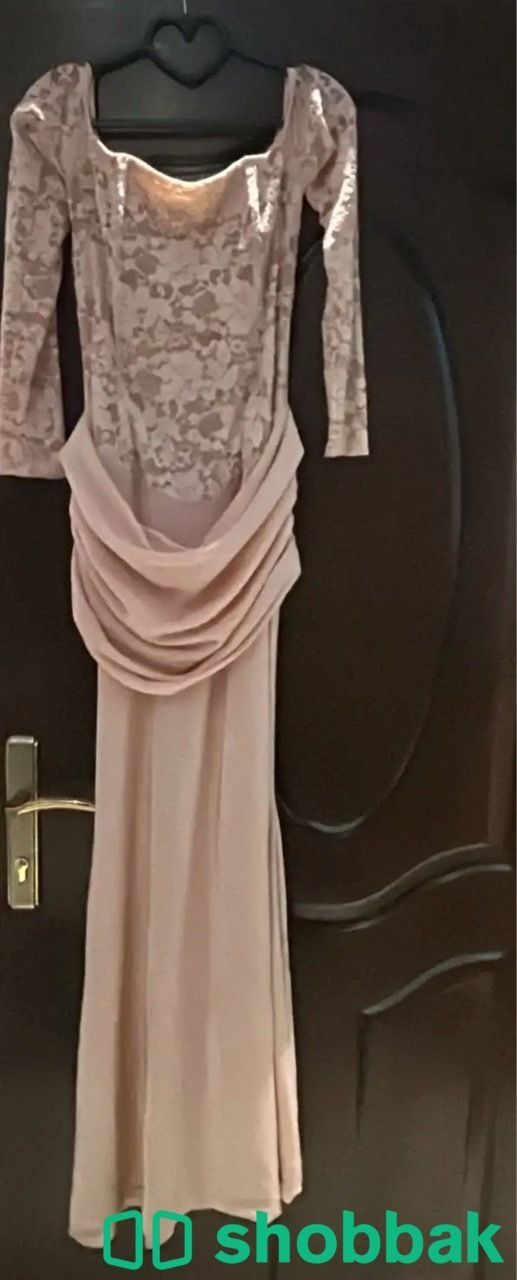 اثاث Shobbak Saudi Arabia