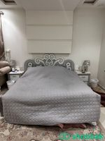 اثاث غرفة نوم مستعمل للبيع Shobbak Saudi Arabia