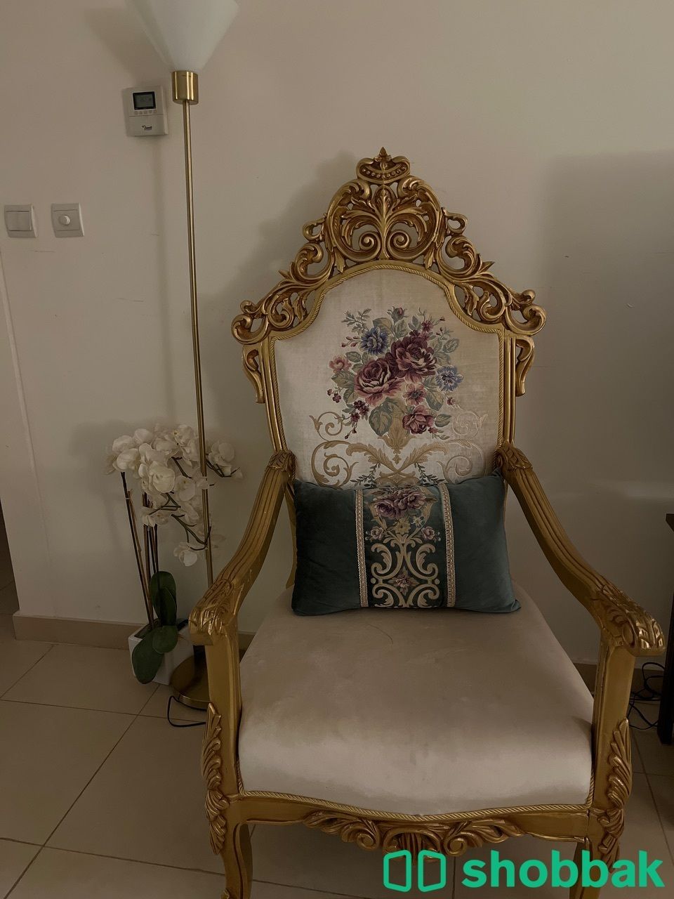 اثاث مجلس حريم  شباك السعودية