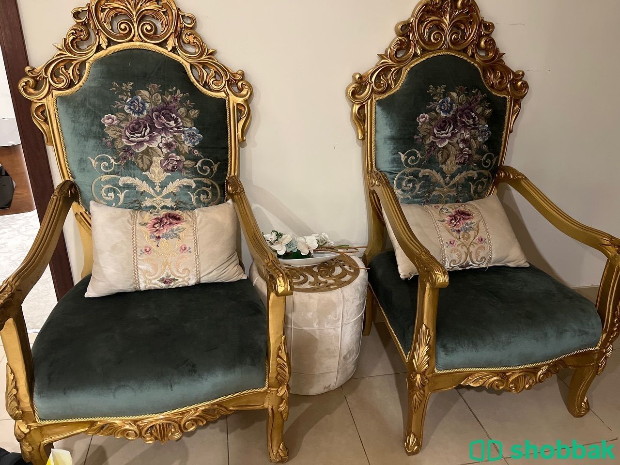 اثاث مجلس حريم  شباك السعودية