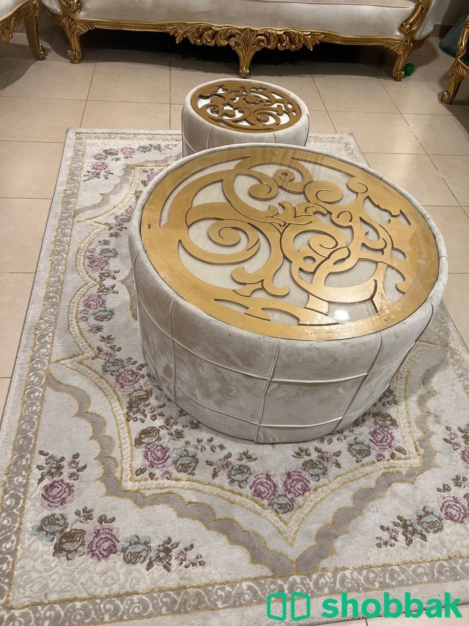 اثاث مجلس حريم  شباك السعودية