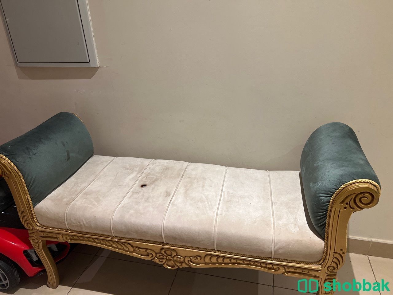 اثاث مجلس حريم  شباك السعودية