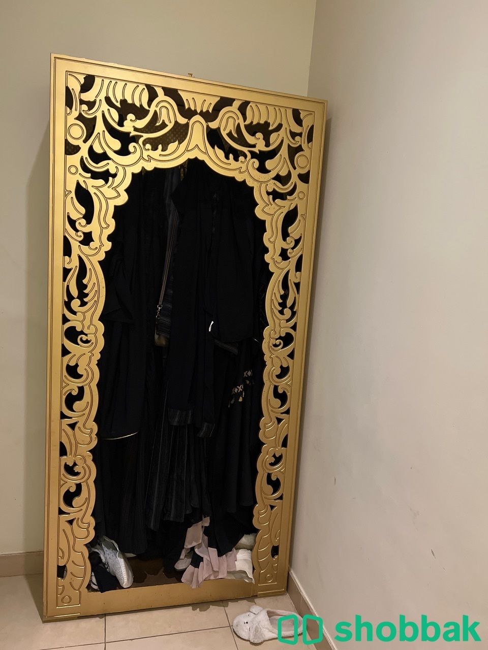 اثاث مجلس حريم  شباك السعودية