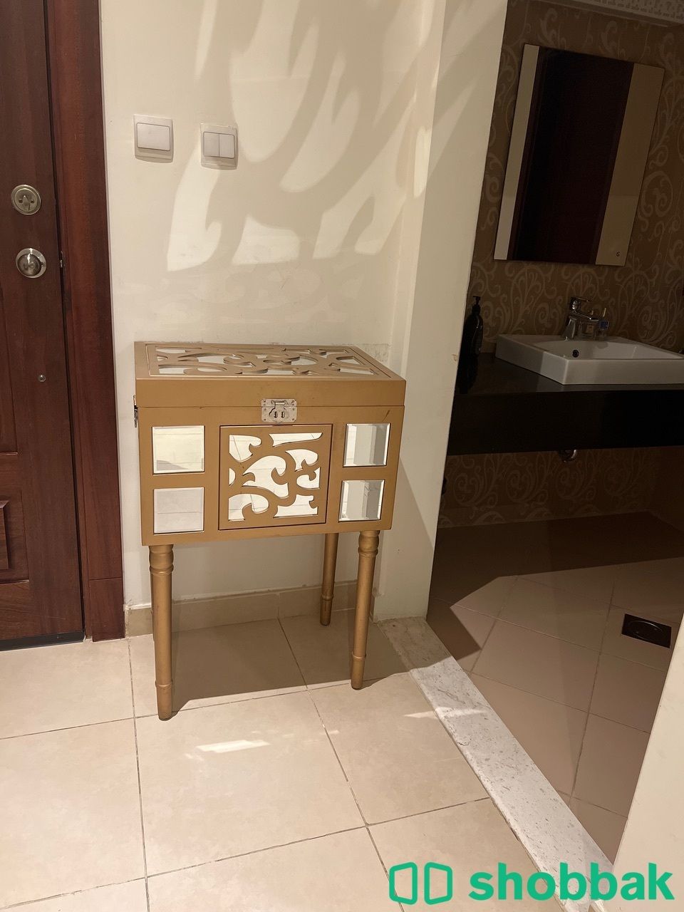 اثاث مجلس حريم  شباك السعودية
