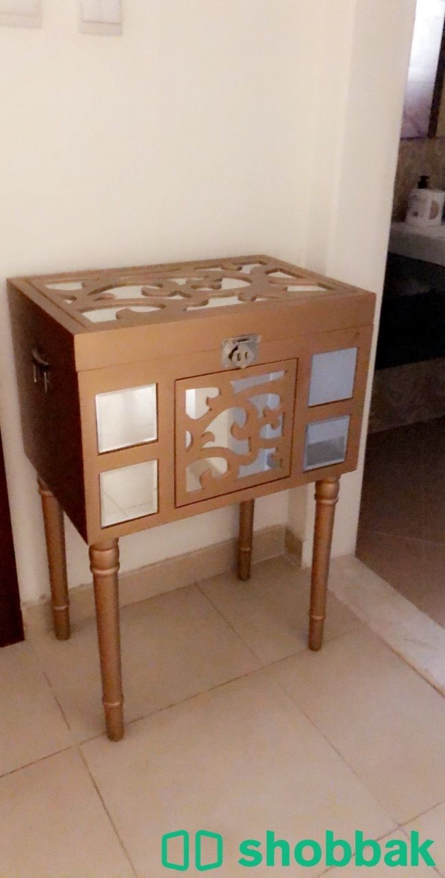 اثاث مجلس حريم  شباك السعودية