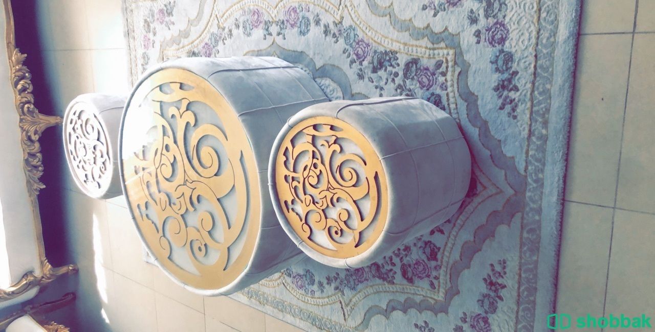 اثاث مجلس حريم  شباك السعودية