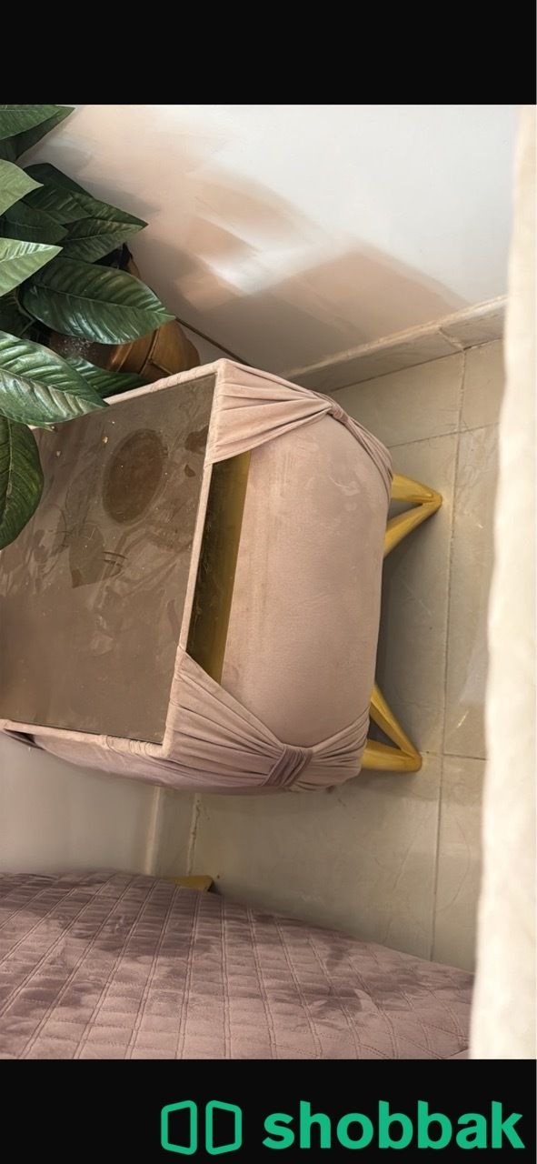 اثاث مجلس للبيع شباك السعودية