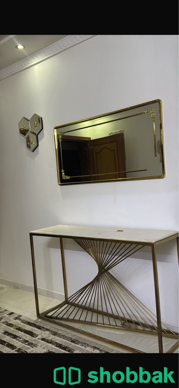 اثاث مجلس للبيع شباك السعودية