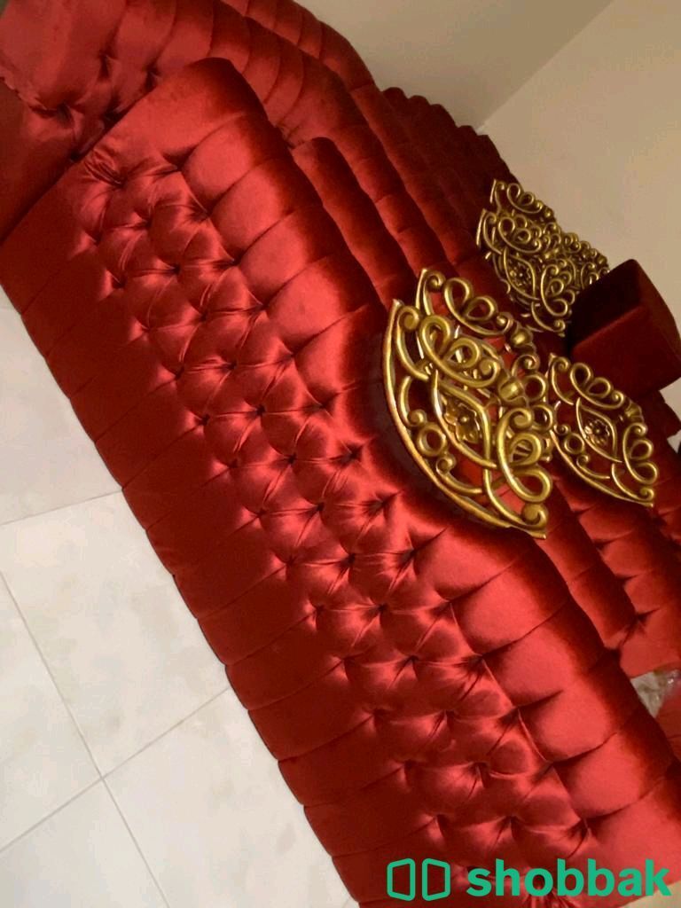 اثاث مستعمل شباك السعودية