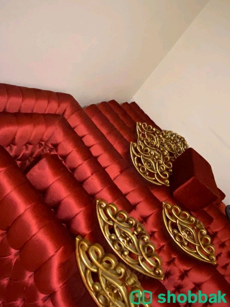 اثاث مستعمل شباك السعودية
