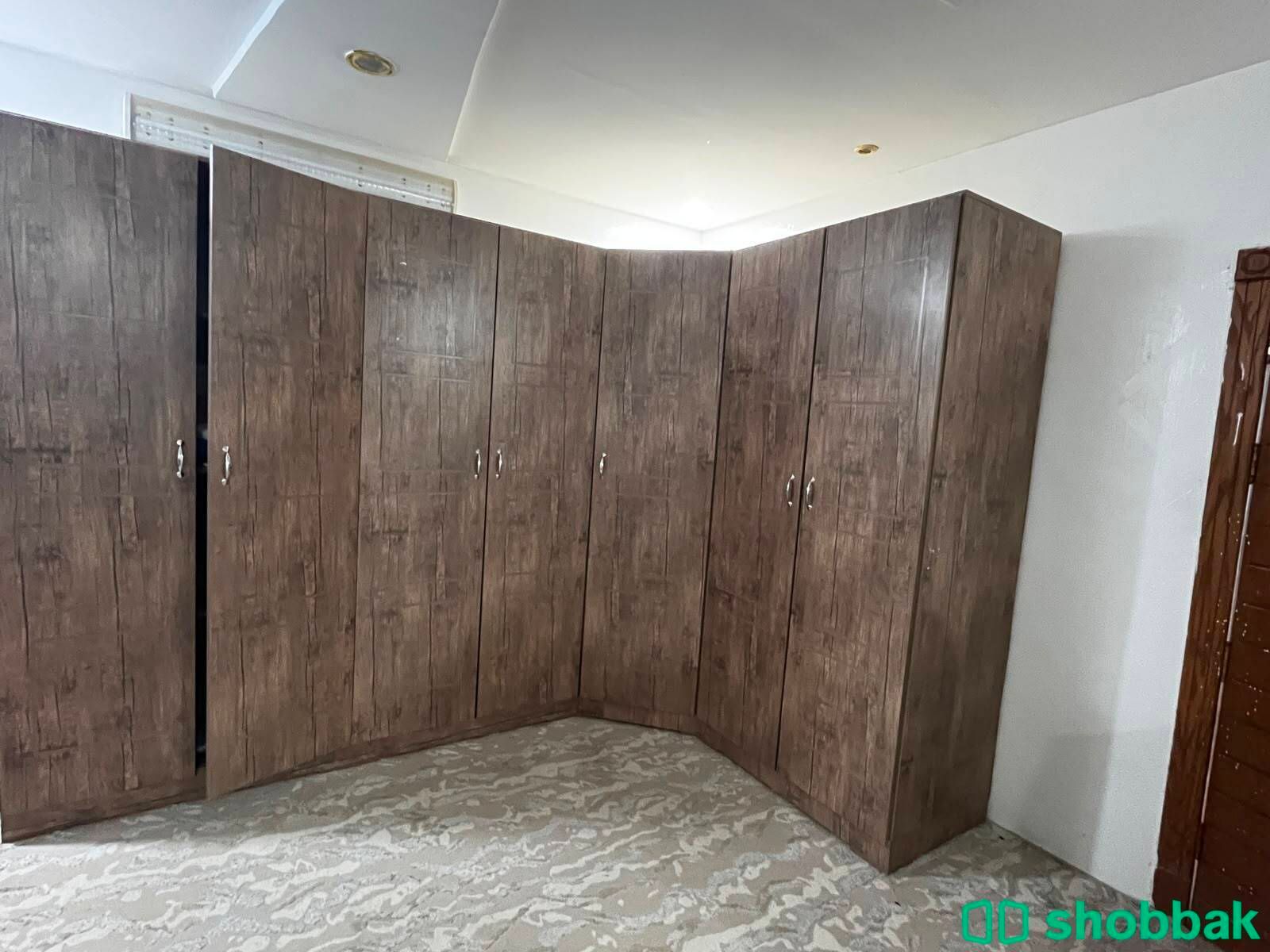 اثاث مستعمل شباك السعودية