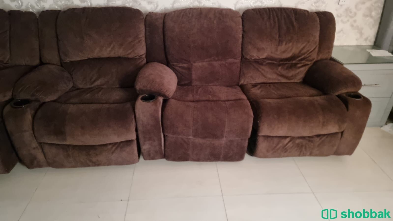 اثاث مستعمل  Shobbak Bahrain