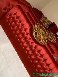 اثاث مستعمل شباك السعودية