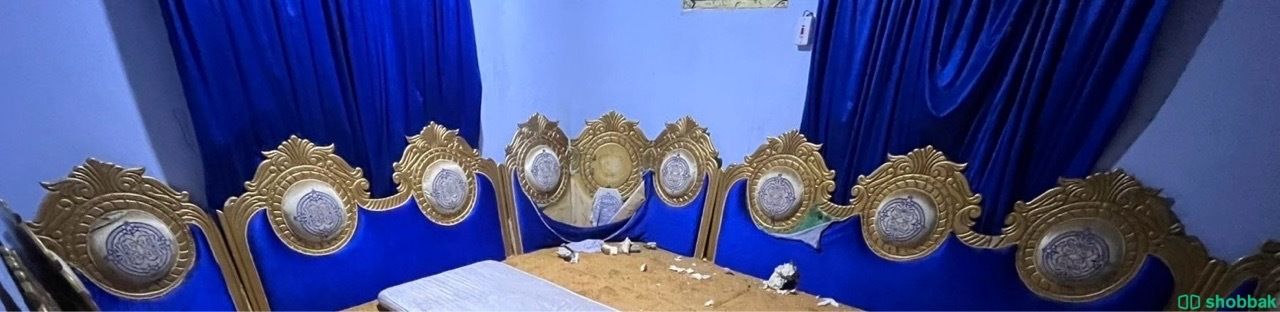 اثاث مستعمل السعر الي يناسب المشتري شباك السعودية