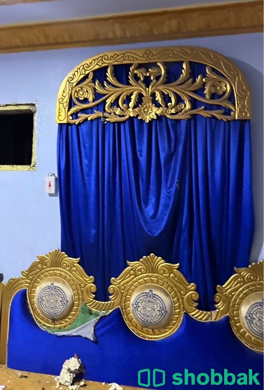 اثاث مستعمل السعر الي يناسب المشتري شباك السعودية