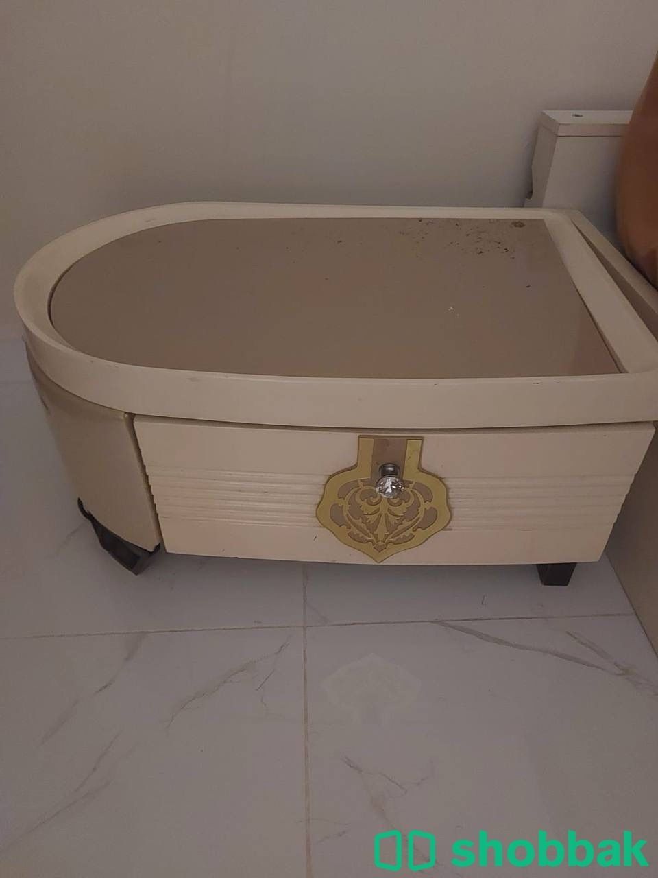 اثاث مستعمل السعر الي يناسب المشتري شباك السعودية
