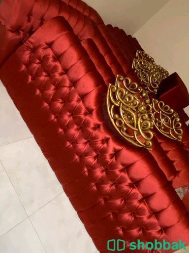 اثاث مستعمل المنطقة الشرقيه الجبيل شباك السعودية