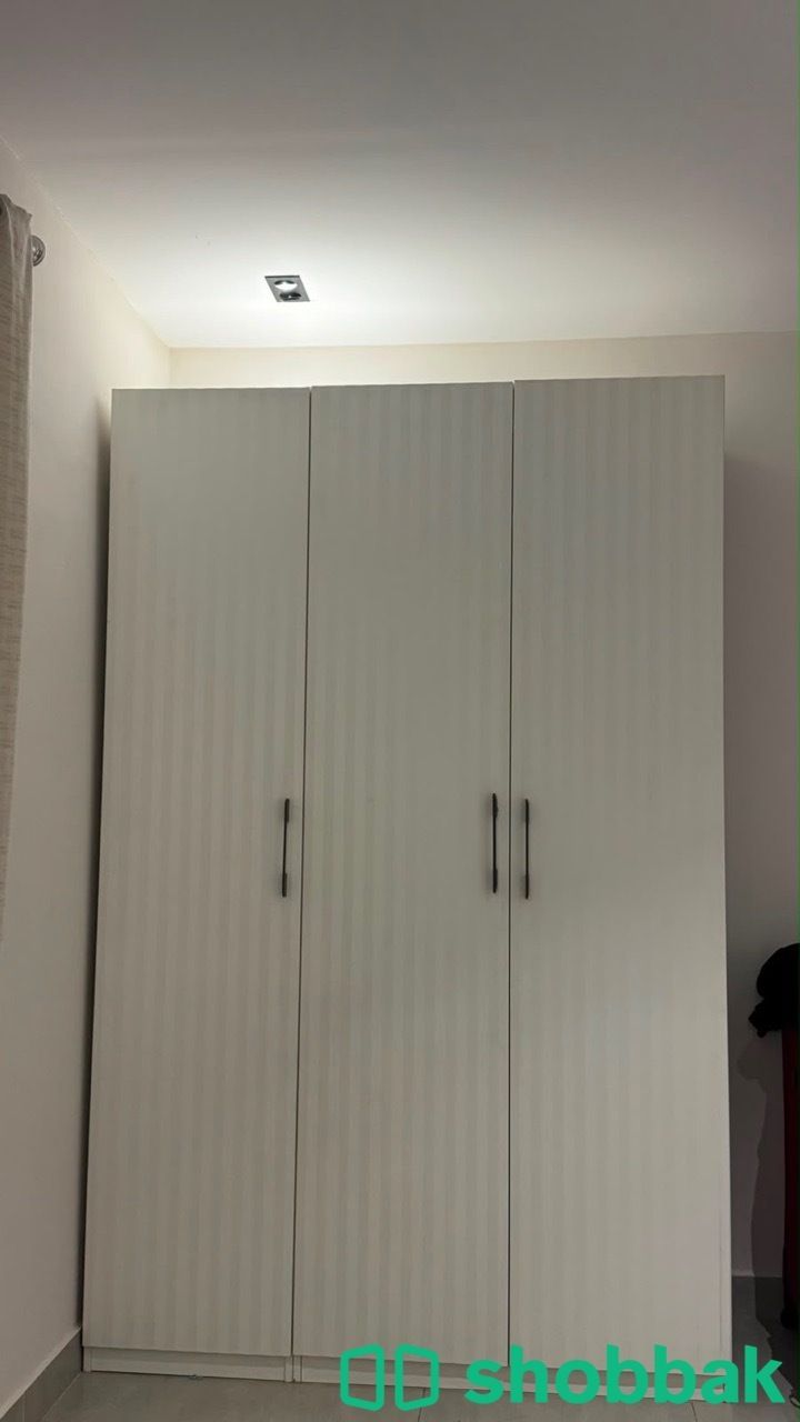 اثاث منزل Shobbak Saudi Arabia