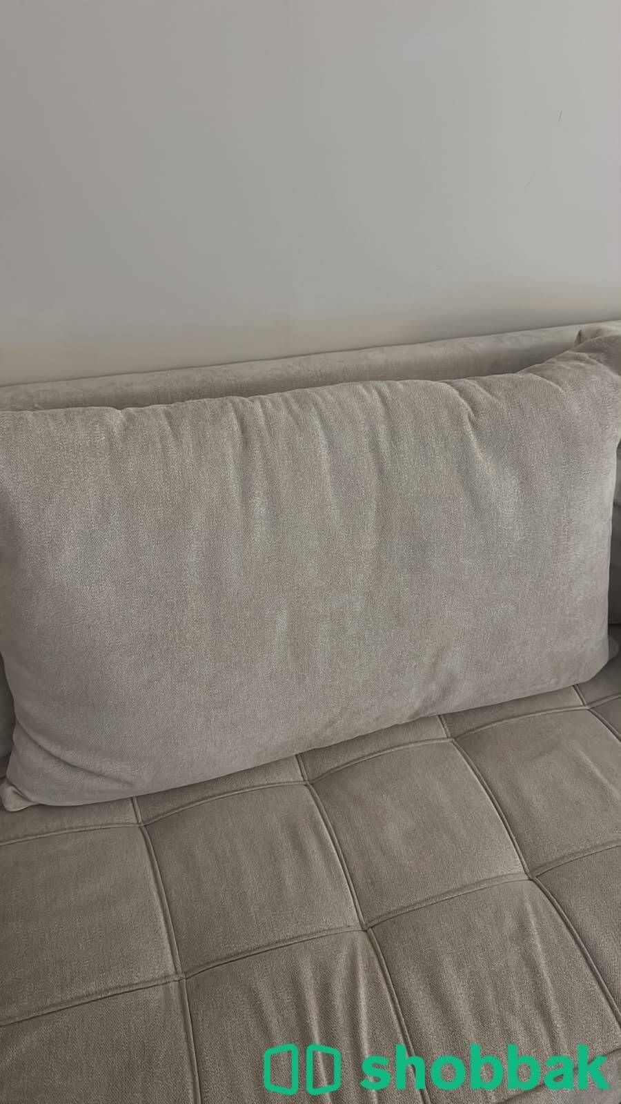 اثاث منزلي Shobbak Saudi Arabia