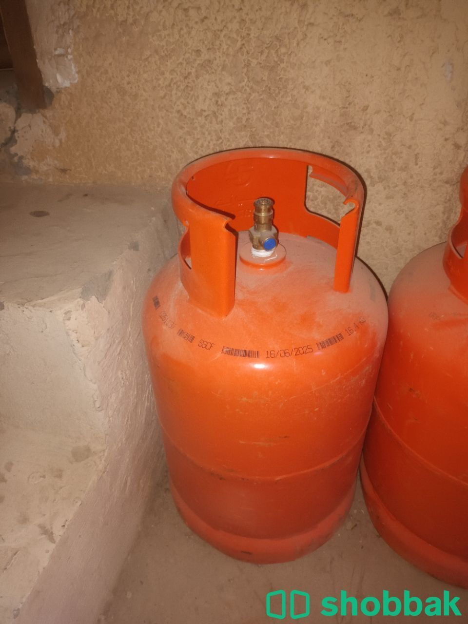 اثاث منزلي مستلزمات منزليه اجهزه منزليه اسطوانه غاز طاولات جديده  شباك السعودية