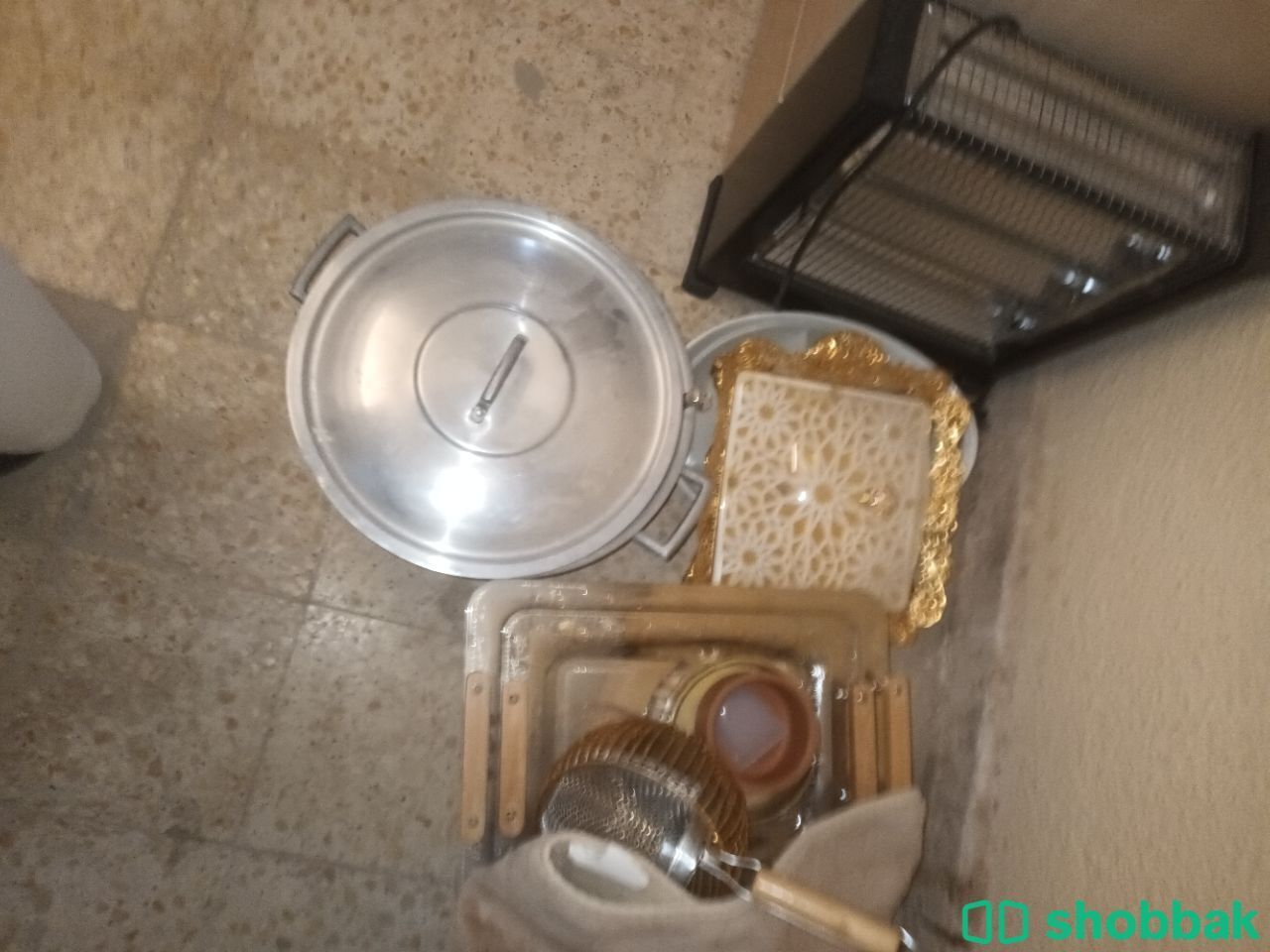 اثاث منزلي مستلزمات منزليه اجهزه منزليه اسطوانه غاز طاولات جديده  شباك السعودية