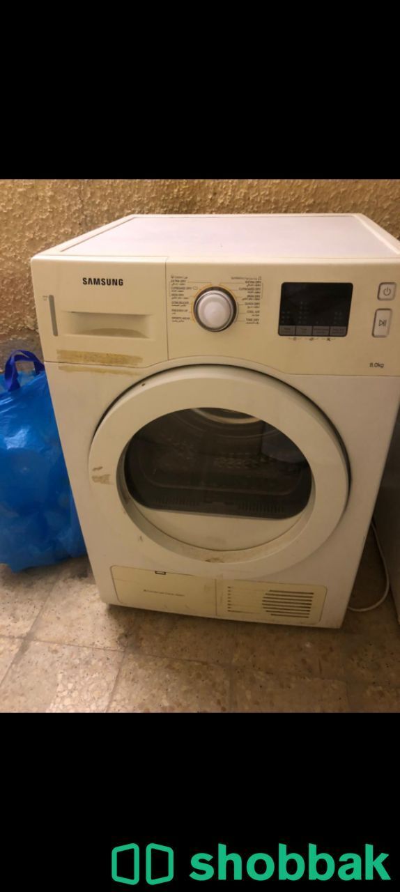 اثاث منزلي مستلزمات منزليه اجهزه منزليه اسطوانه غاز طاولات جديده  شباك السعودية