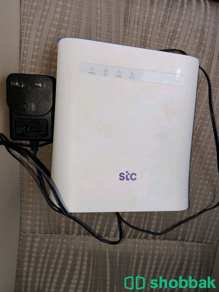اجهزة راوتر للبيع  Shobbak Saudi Arabia