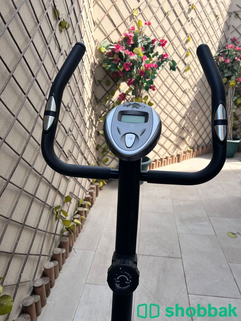 ‏اجهزة رياضية للبيع شباك البحرين