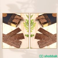 اجود انواع طيب العود Shobbak Saudi Arabia
