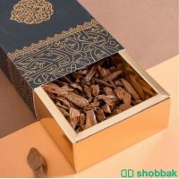 اجود انواع طيب العود Shobbak Saudi Arabia