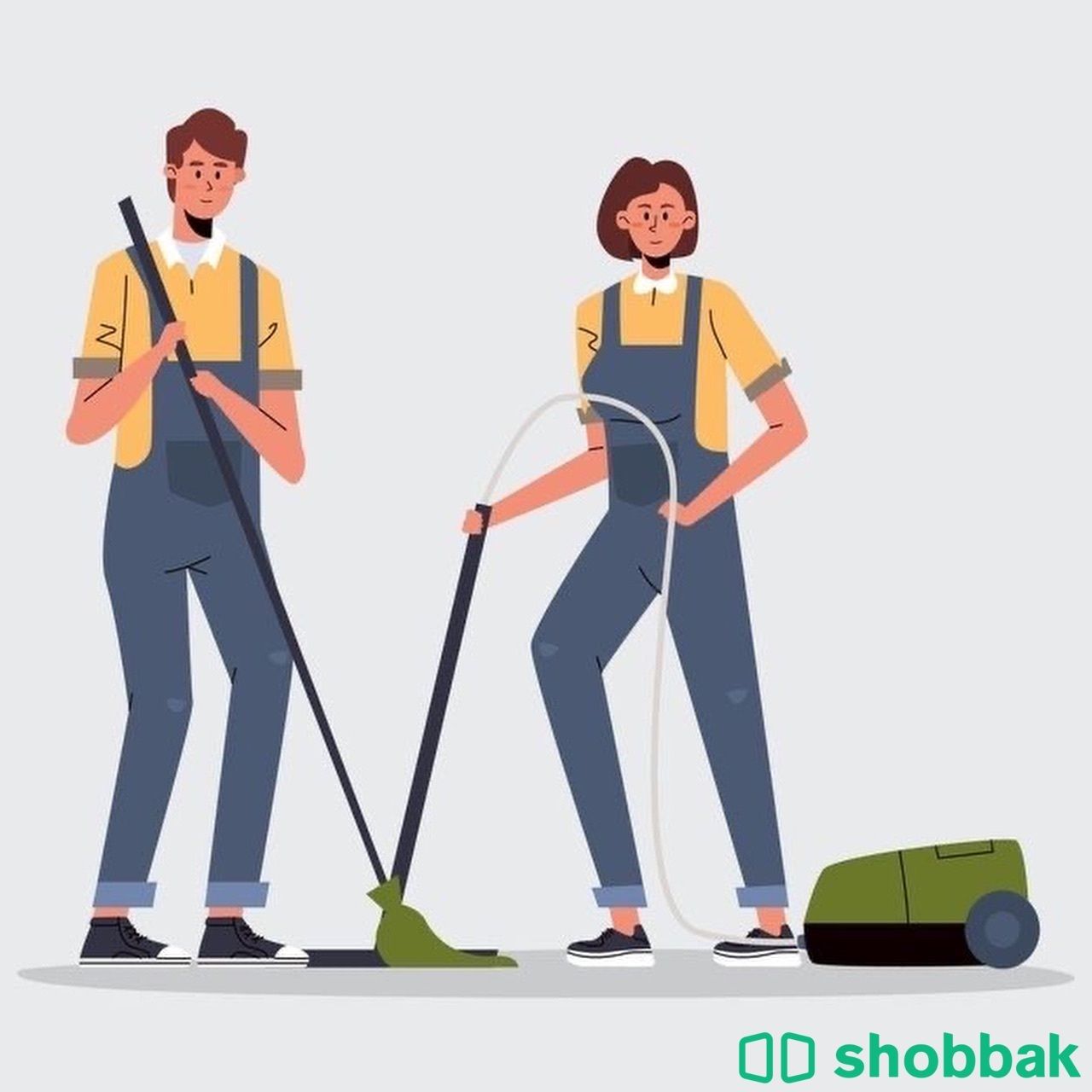 احجز عمالتك المنزلية Shobbak Saudi Arabia