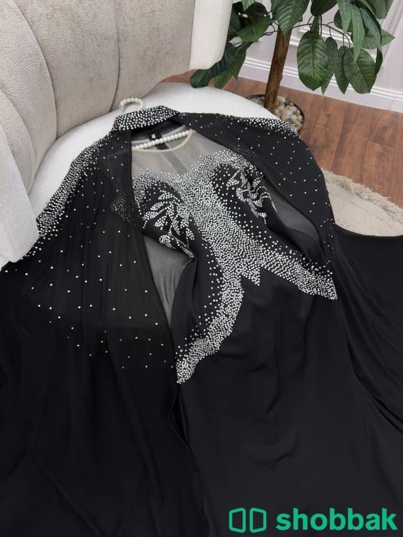 احدث موديلات الفساتين  Shobbak Saudi Arabia